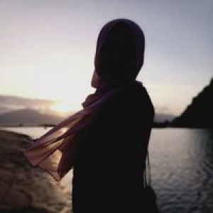 Viian Patria profile icon