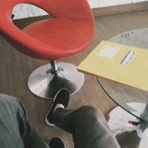 Rizky Alfan Permana profile icon