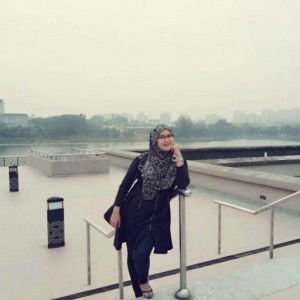 lita Octa profile icon