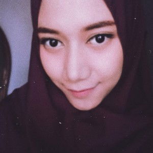 Annisa CaCun profile icon