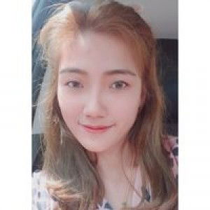 Chonticha Saelim profile icon