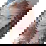 Chonticha Saelim profile icon