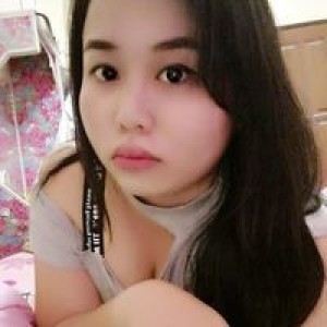 Arisa Hongthong profile icon