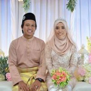 Hazuwa Wawa Ibrahim profile icon