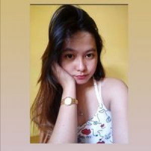 Suzanne Rey Limpiado profile icon