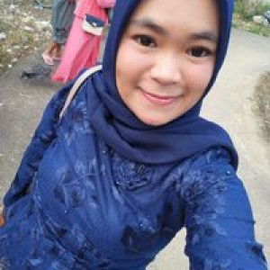 Mitatitin Mitatitin profile icon