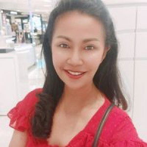 Pims Tongkhu profile icon