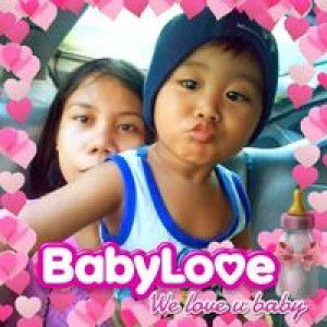 Rosa Autajay Andea profile icon