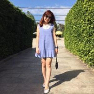 Mami Hanwa profile icon