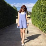Mami Hanwa profile icon