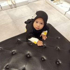 Fatichatur Rachmatillah profile icon