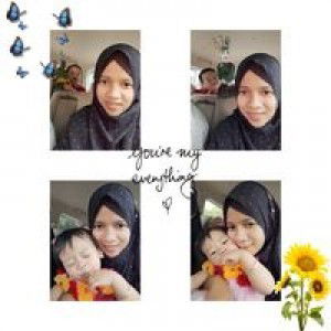 Sinta Permata Sari profile icon