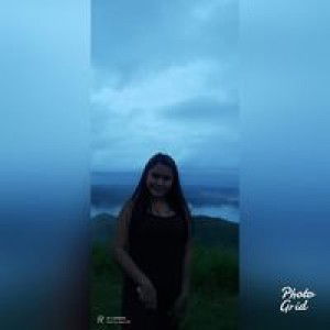 Ndhai Greglour Guardiana profile icon