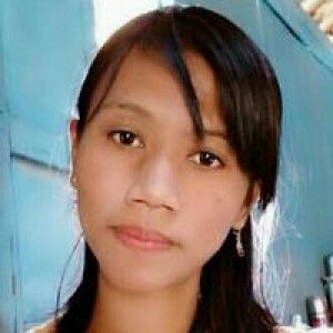 Dewi Clarisa profile icon