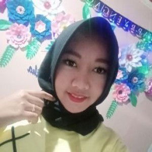 Mama Zea profile icon