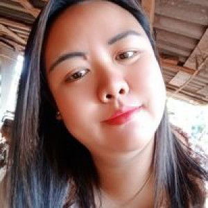 Sirinant Kulsunant profile icon