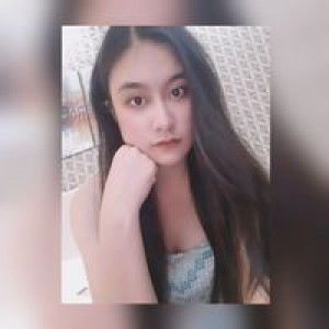 Jane Thanji profile icon