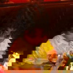 Anucha Anucha profile icon