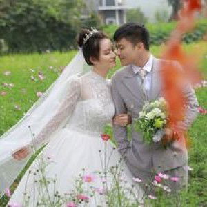 Đỗ Chi profile icon