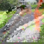 Đỗ Chi profile icon