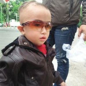 Jays Januar profile icon