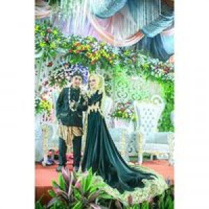 Nining Eviita Rahayu Part II profile icon