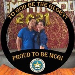 Vinnamarie Lamar Empaynado profile icon