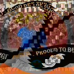 Vinnamarie Lamar Empaynado profile icon