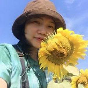 Maneerat Preesiri profile icon