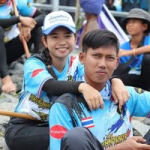 Narumon Yangnoi profile icon