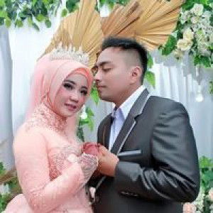 Lily Handayani profile icon