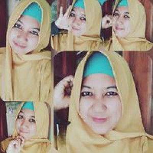 Rahayu Hafizdoll Genq profile icon