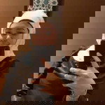 nur raihan jamari profile icon