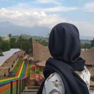 Uliyaa Shopp profile icon