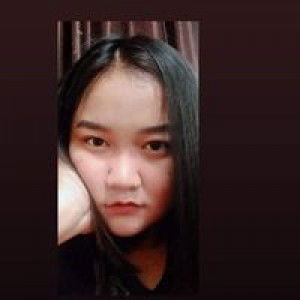 Bee Wimonsiri profile icon