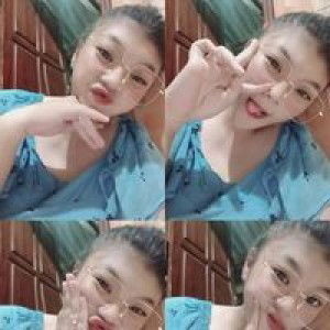 Vivi Novita profile icon