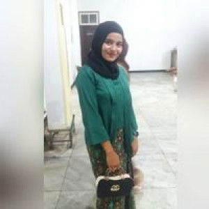 Novita Ely profile icon