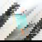 Novita Ely profile icon