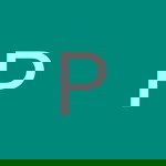 Phimonnat Pengsuwan profile icon