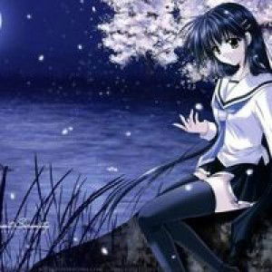 Kusuma Dewi profile icon