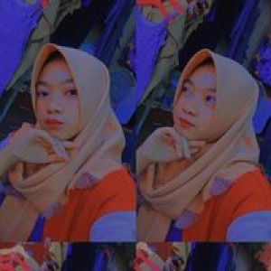 Waindahum Nafiha profile icon