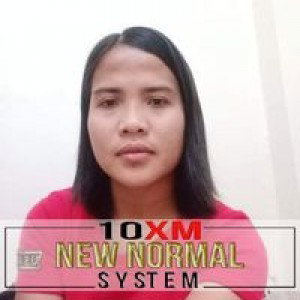 Eyla Gee profile icon