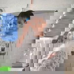 Sahriyani Ani profile icon