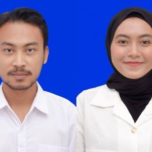 Nurul Hamzaah profile icon