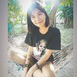 ภาวินี ศรีสวัสดิ์ profile icon