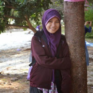 Tisna Wati profile icon