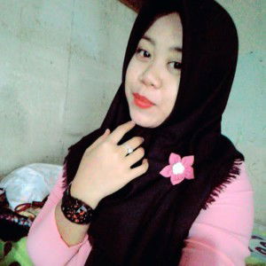 Heni Septiani profile icon