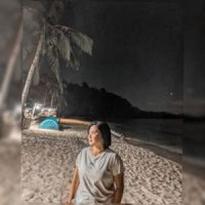 Jolie Mae J. Osorio profile icon