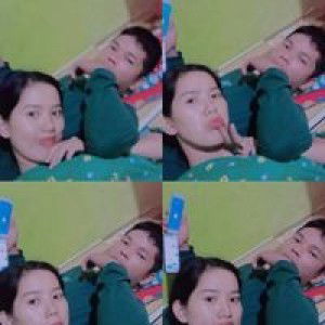 Kar Mila profile icon