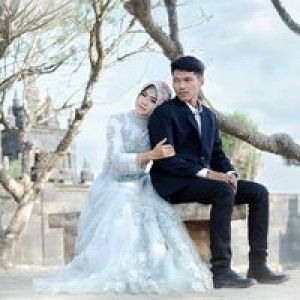 Marlina Eca profile icon